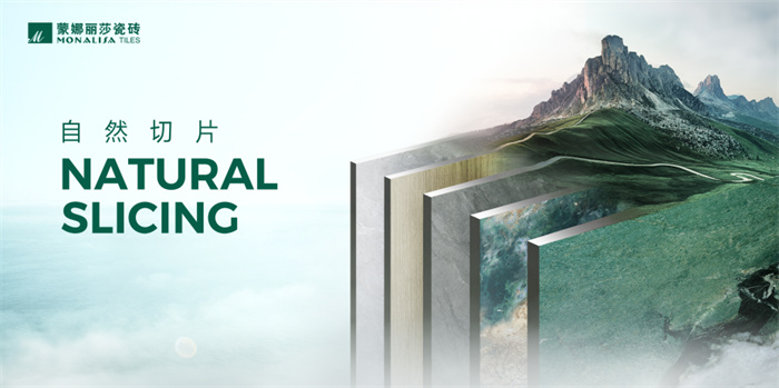 28圈(中国集团)官方网站