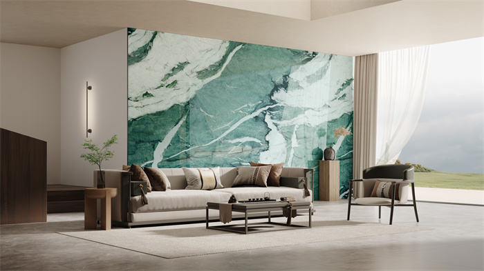 28圈(中国集团)官方网站