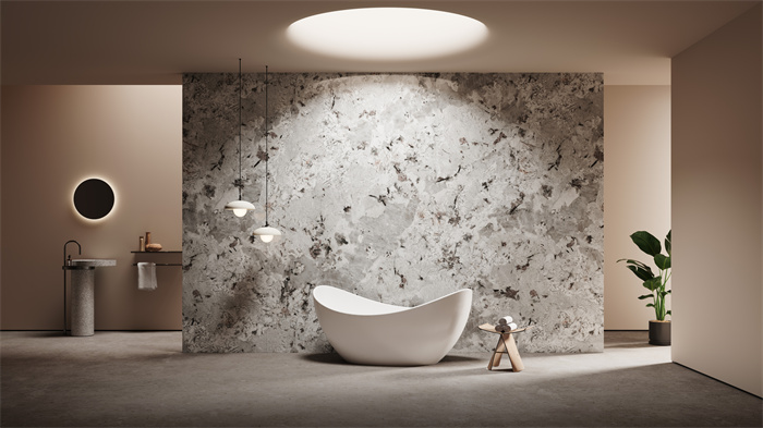 28圈(中国集团)官方网站