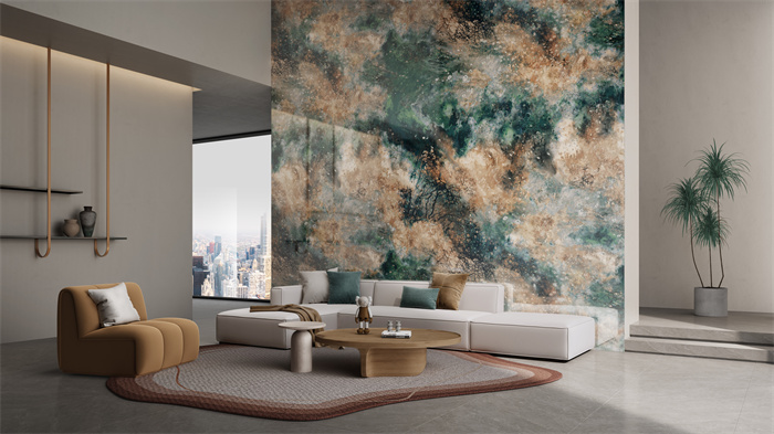 28圈(中国集团)官方网站