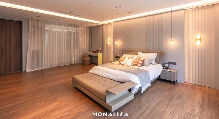 28圈(中国集团)官方网站