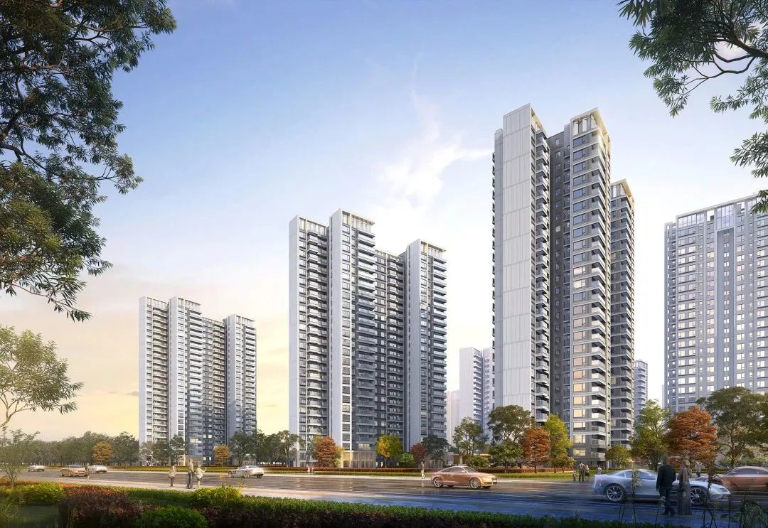 28圈(中国集团)官方网站