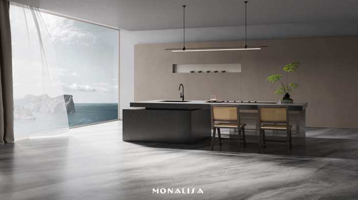 28圈(中国集团)官方网站