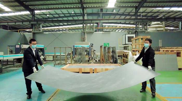 28圈(中国集团)官方网站