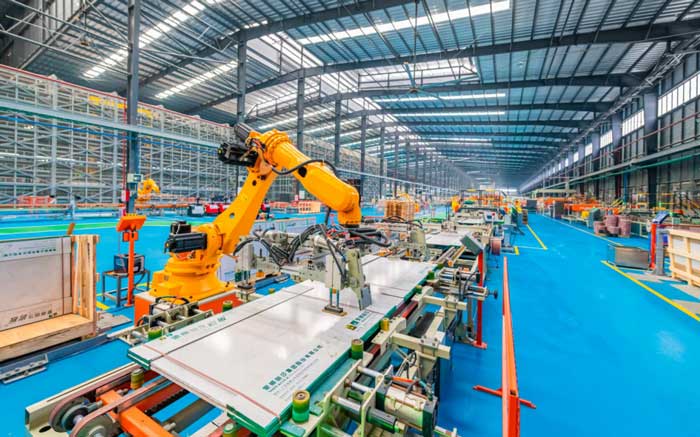 28圈(中国集团)官方网站