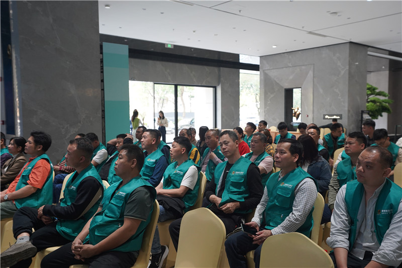 28圈(中国集团)官方网站