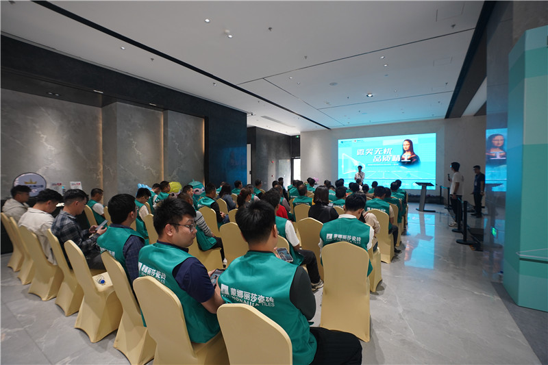 28圈(中国集团)官方网站