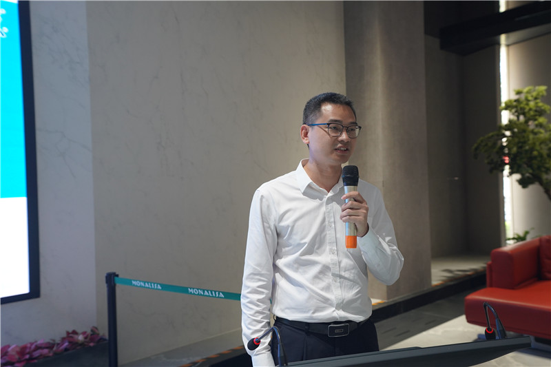 28圈(中国集团)官方网站