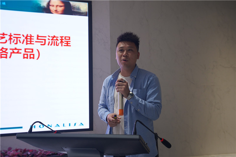 28圈(中国集团)官方网站