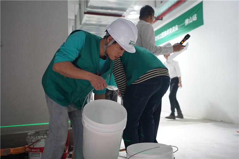 28圈(中国集团)官方网站