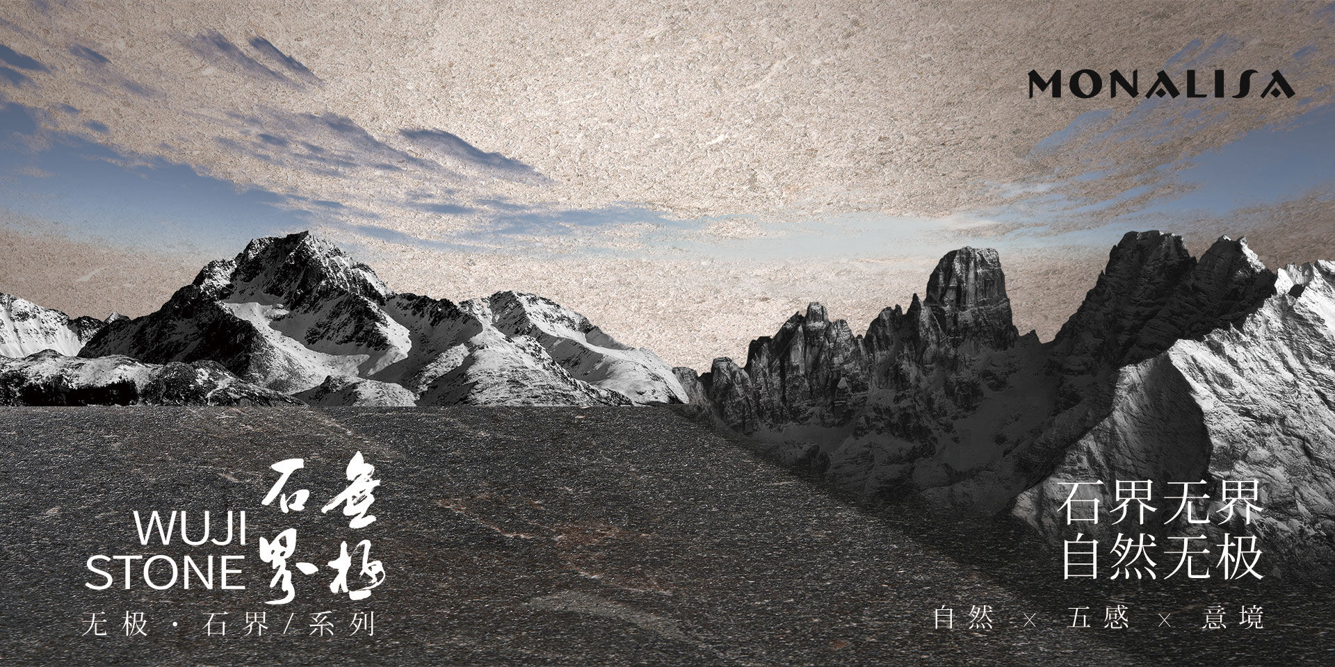 28圈(中国集团)官方网站