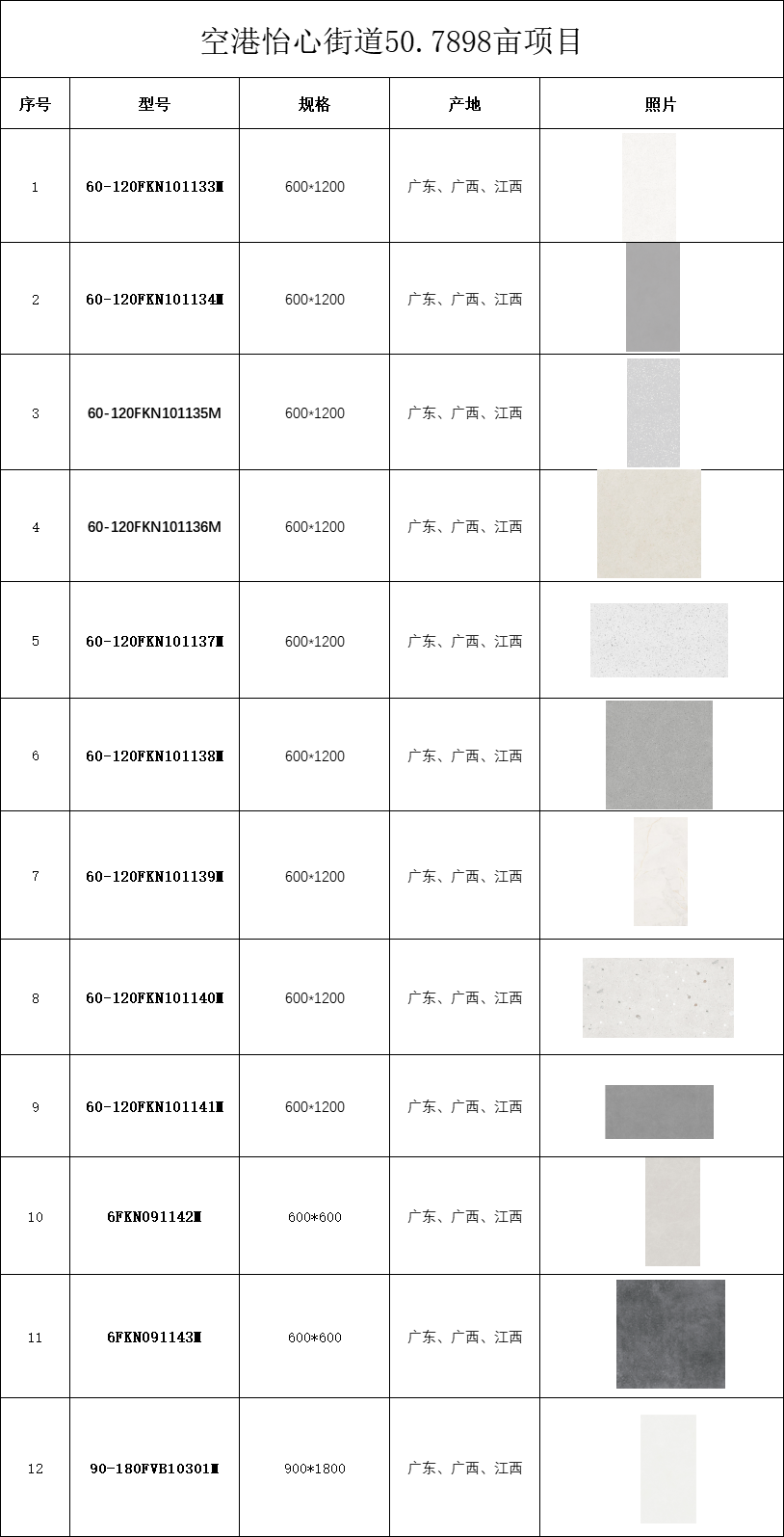 28圈(中国集团)官方网站