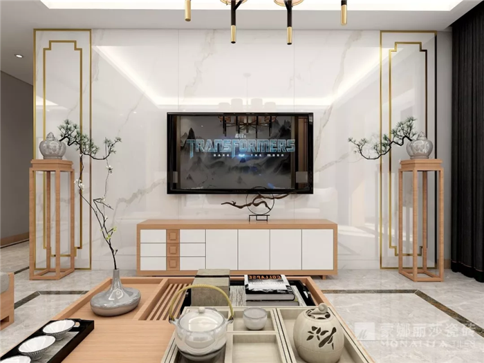 79775eda-d75b-4889-8c04-96f7f8f7714c